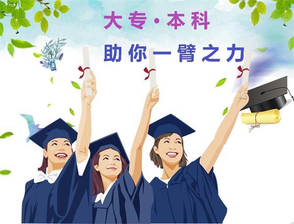 成人高考英語高中起點(diǎn)