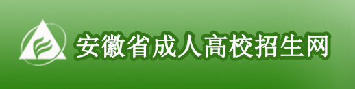 2020年安徽省成人高考成績什么時候出來？